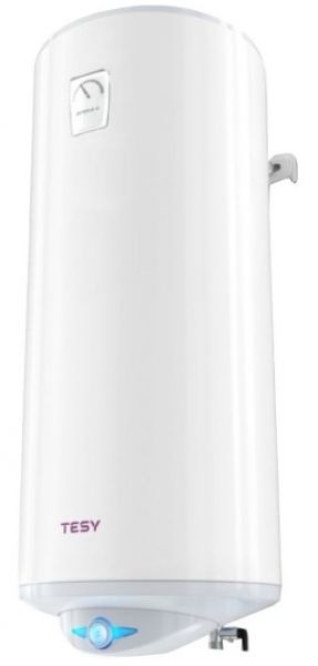 ������ TESY Anticalc Slim GCV 80 3524D B14 TBRC (304891) - �������� 1