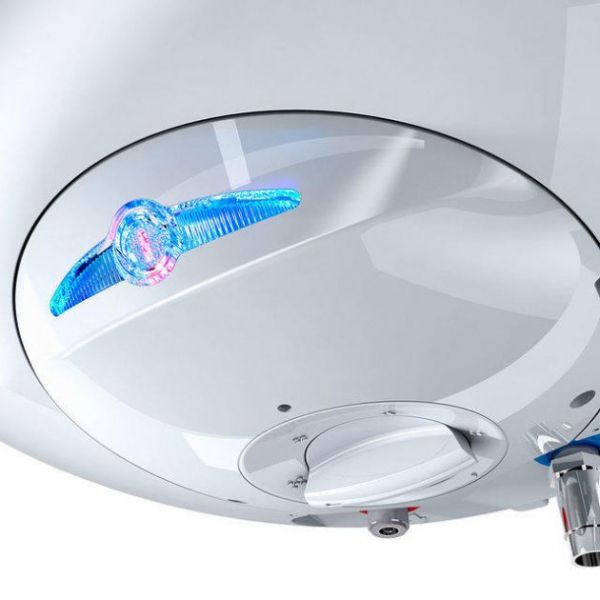 ������ Tesy BiLight 100 V GCV 1004420 B11 TSR� (304400) - �������� 3