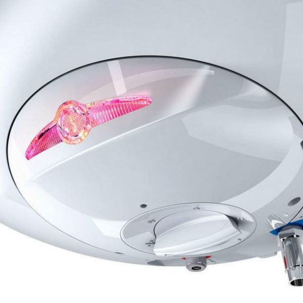 ������ Tesy BiLight 100 V GCV 1004420 B11 TSR� (304400) - �������� 4