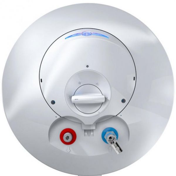 ������ Tesy BiLight 100 V GCV 1004420 B11 TSR� (304400) - �������� 5