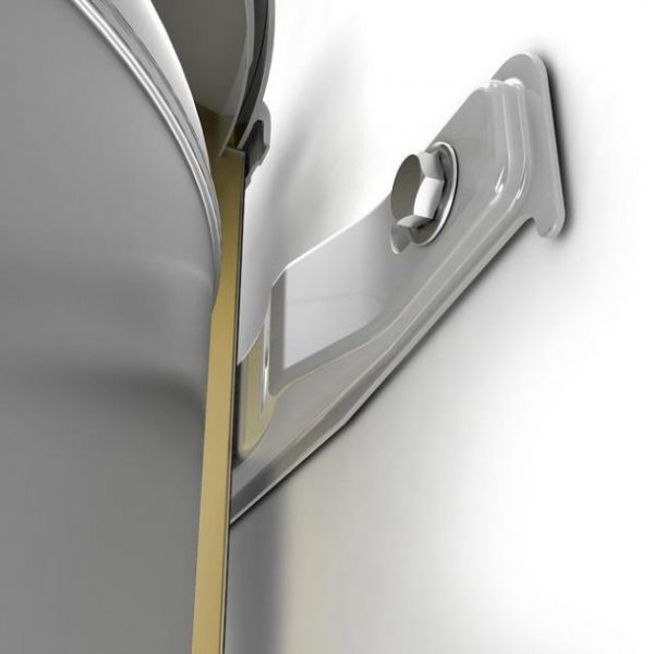 ������ Tesy BiLight 100 V GCV 1004420 B11 TSR� (304400) - �������� 6