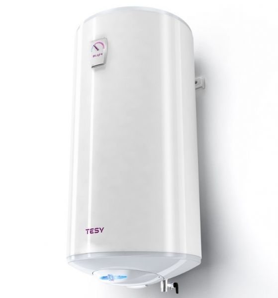 ������ Tesy BiLight 100 V GCV 1004420 B11 TSR� (304400) - �������� 1