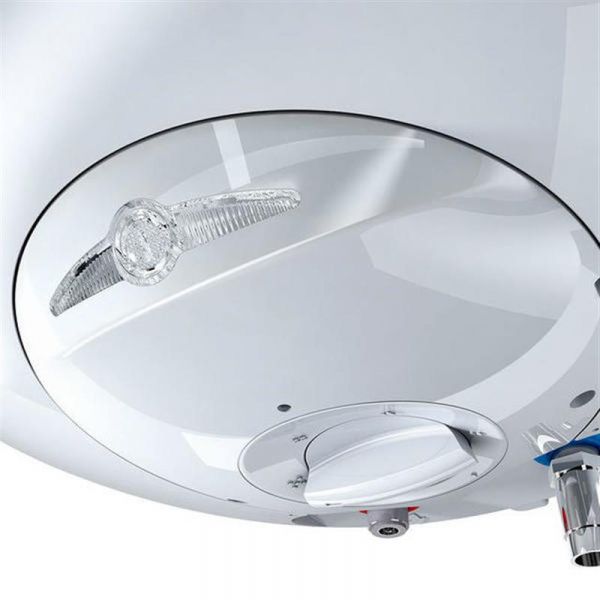 ������ Tesy BiLight 50 V GCV 504420 B11 TSR� (304398) - �������� 2