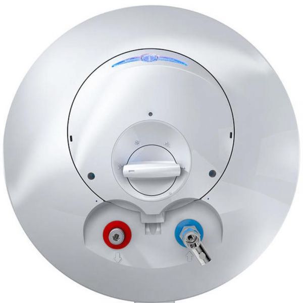 ������ Tesy BiLight 50 V GCV 504420 B11 TSR� (304398) - �������� 5