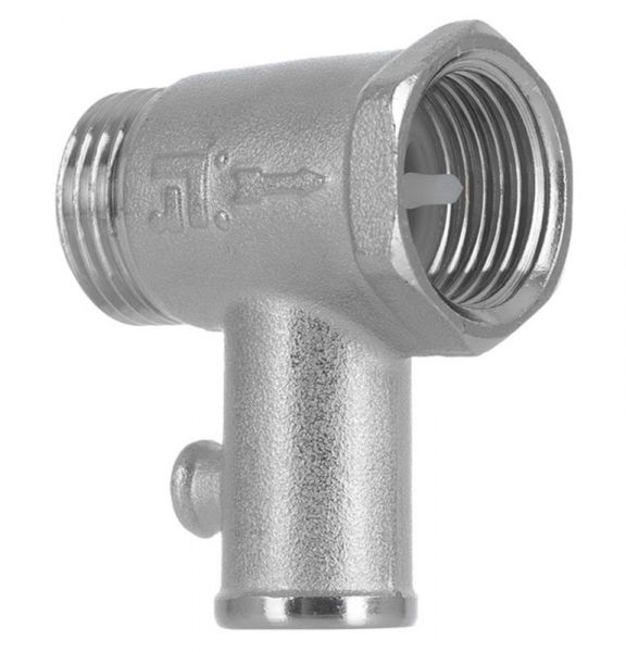 ������ Tesy BiLight 50 V GCV 504420 B11 TSR� (304398) - �������� 8