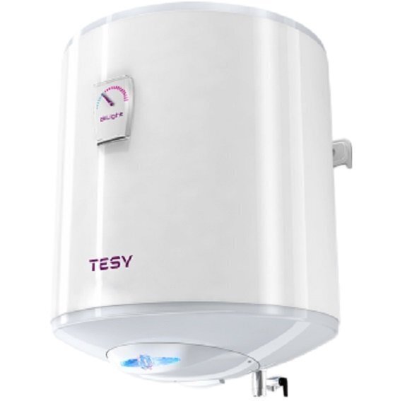 ������ Tesy BiLight 50 V GCV 504420 B11 TSR� (304398) - �������� 1