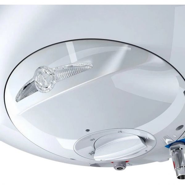 ������ Tesy BiLight 80 V GCV 804420 B11 TSR� (304399) - �������� 2