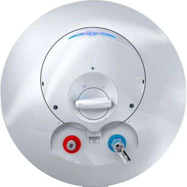 ������ Tesy BiLight 80 V GCV 804420 B11 TSR� (304399) - �������� 5