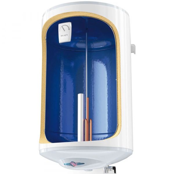 ������ Tesy BiLight 80 V GCV 804420 B11 TSR� (304399) - �������� 6