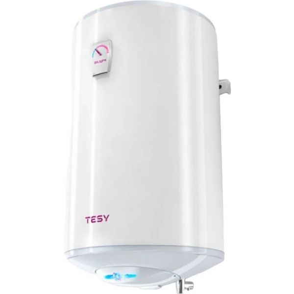 ������ Tesy BiLight 80 V GCV 804420 B11 TSR� (304399) - �������� 1