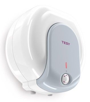 ������ Tesy Bilight Compact 15A GCA 1520 L52 RC (304140) - �������� 1