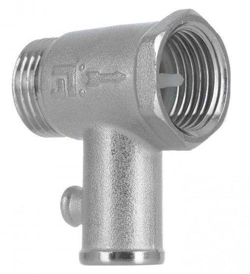 ������ Tesy Bilight Compact 15U GCU 1520 L52 RC (304413) - �������� 4