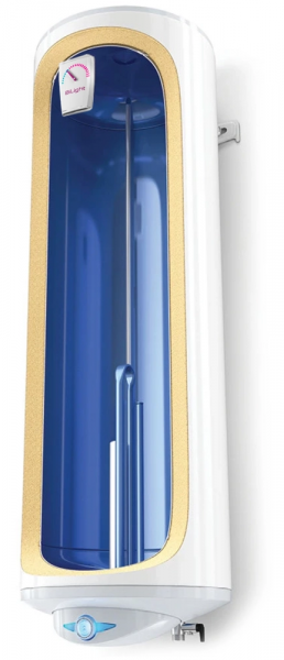 ������ TESY GCV 803520 B11 TSRC - �������� 2