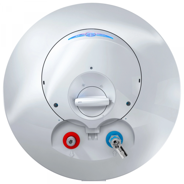 ������ TESY GCV 803520 B11 TSRC - �������� 4