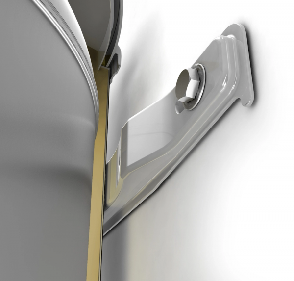 ������ TESY GCV 803520 B11 TSRC - �������� 5