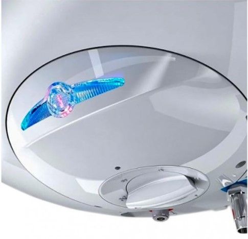 ������ TESY GCV 803520 B11 TSRC - �������� 7