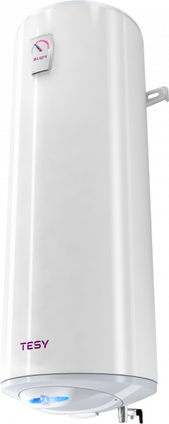 ������ TESY GCV 803520 B11 TSRC - �������� 1