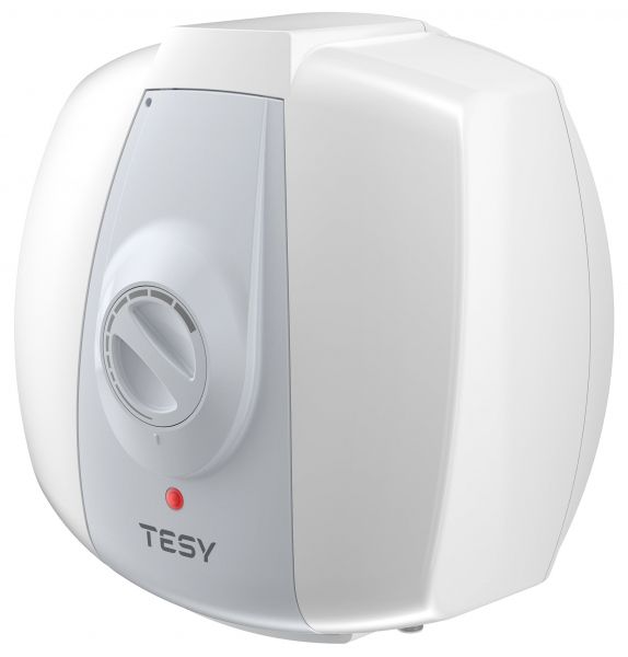 ������ TESY SimpatEco GCA 1015 M54 RC (305921) - �������� 2