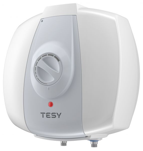 ������ TESY SimpatEco GCA 1015 M54 RC (305921) - �������� 1