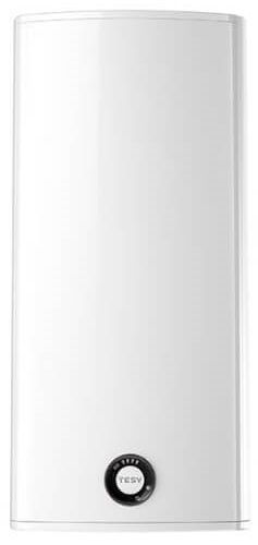 ������ TESY BelliSlimo Lite DRY GCR 802712D E32 EC (306087) - �������� 1