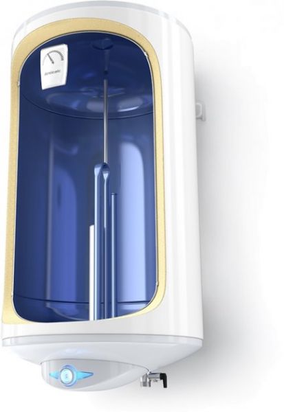  TESY GCV 1504424D B14 TBR (304903) -  2