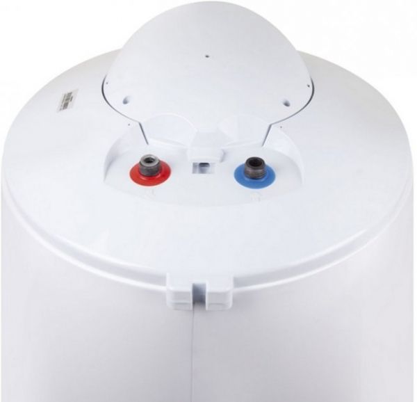  TESY GCV 1504424D B14 TBR (304903) -  6