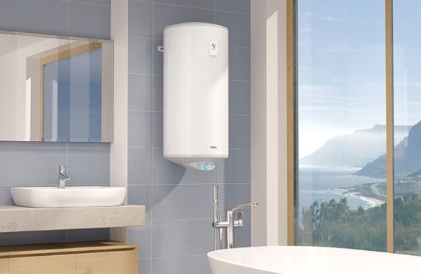  TESY GCV 1504424D B14 TBR (304903) -  7