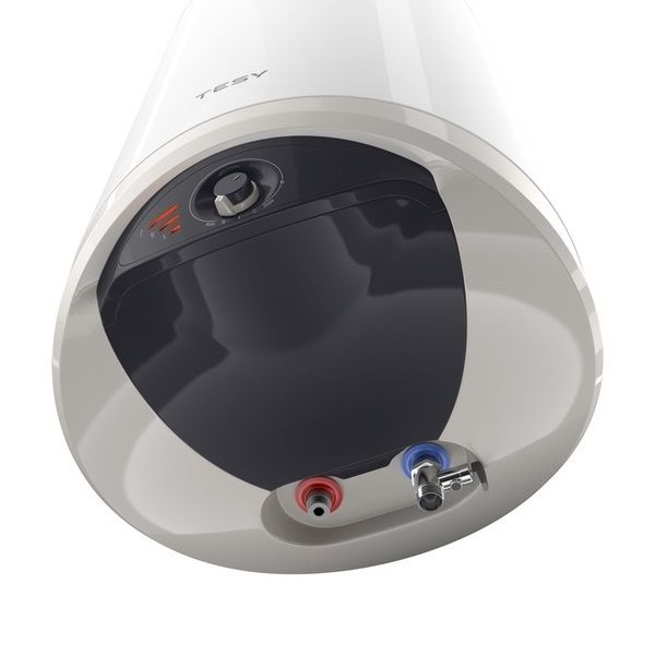 ������ Tesy ModEco Ceramic GCV 50 47 16D C21 TS2RC (302479) - �������� 4