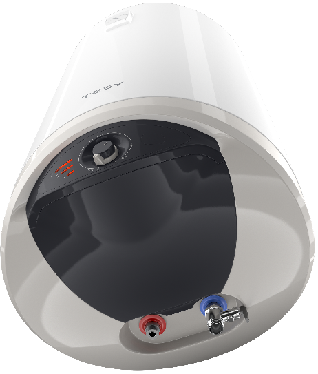 ������ TESY ModEco Ceramic (GCV 80 47 24D C21 TS2RC) - �������� 2