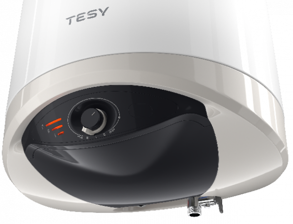 ������ TESY ModEco Ceramic (GCV 80 47 24D C21 TS2RC) - �������� 3