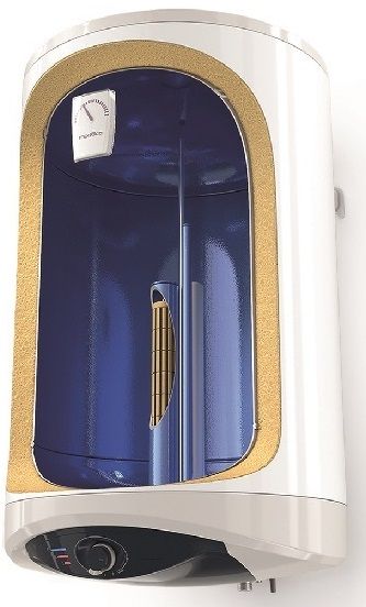 ������ TESY ModEco Ceramic (GCV 80 47 24D C21 TS2RC) - �������� 4