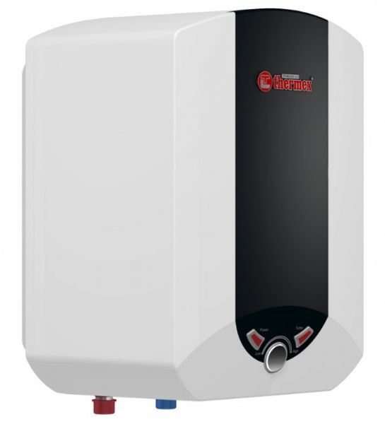 ������ Thermex Blitz IBL 15 O - �������� 2