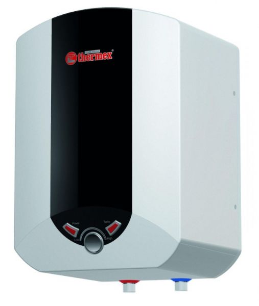 ������ Thermex Blitz IBL 15 O - �������� 3