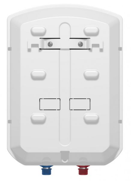 ������ Thermex Blitz IBL 15 O - �������� 5