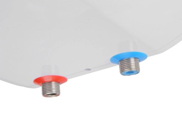 ������ Thermex Blitz IBL 15 O - �������� 6