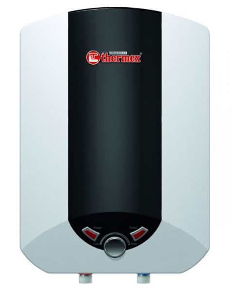 ������ Thermex Blitz IBL 15 O - �������� 1