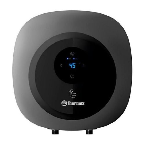 ������ Thermex Buono 15 O - �������� 1