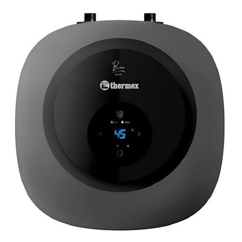 ������ Thermex Buono 15 U - �������� 1