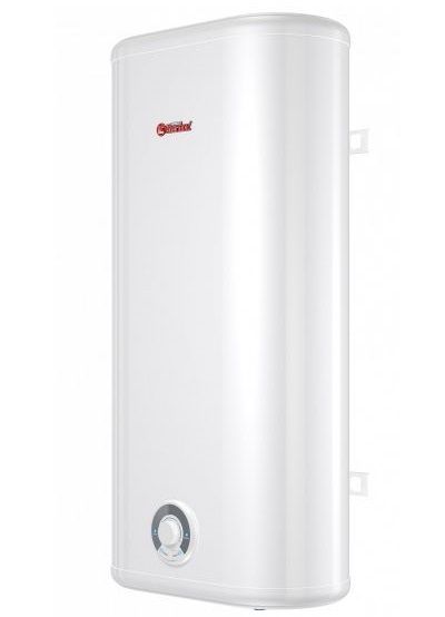 ������ Thermex Ceramik 80 V - �������� 2