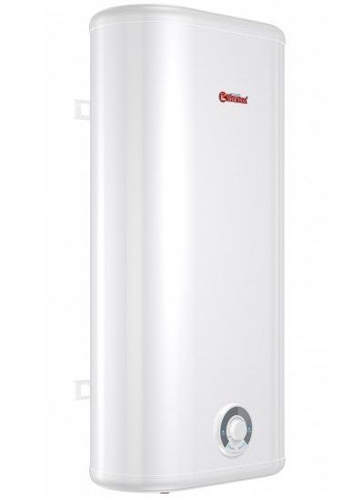 ������ Thermex Ceramik 80 V - �������� 3