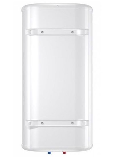 ������ Thermex Ceramik 80 V - �������� 4