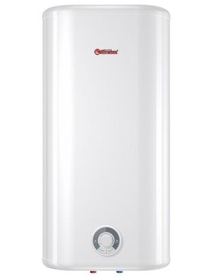 ������ Thermex Ceramik 80 V - �������� 1