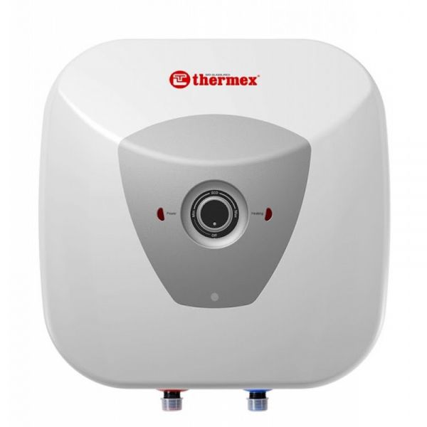  Thermex H-15 O Pro -  1