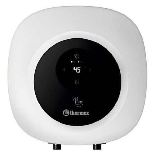 ������ Thermex Nuovo 10 O - �������� 1