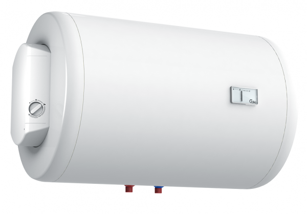 ������ TIKI Comfort H 80V9 (GBH 80) (700179) - �������� 1