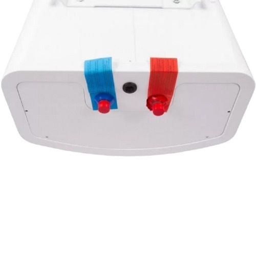 ������ TIKI FTG 100 E5 SUPR EcoSmart - �������� 2