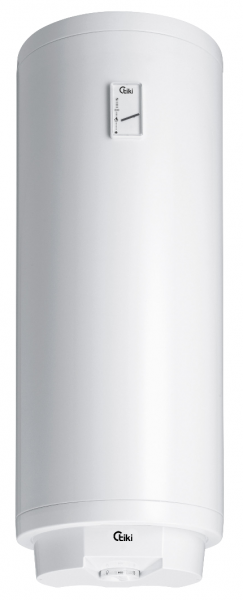 ������ TIKI Prime MS 65V9 (TGR 65 SNGV9) (700132) - �������� 1