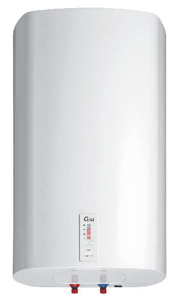 ������ TIKI Supr SD 80V9 (OGBS80ORV9) (700090) - �������� 1