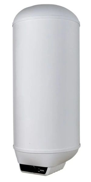 ������ Vestel TE100D20 - �������� 2