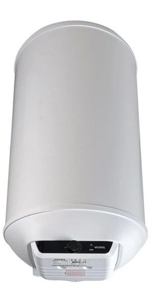 ������ Vestel TE100D20 - �������� 3